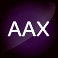 Black Rooster Audio adds AAX support