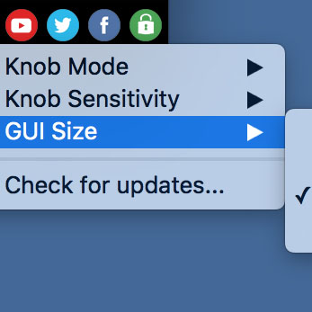 GUI Resize in our plug-ins