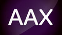 Black Rooster Audio adds AAX support